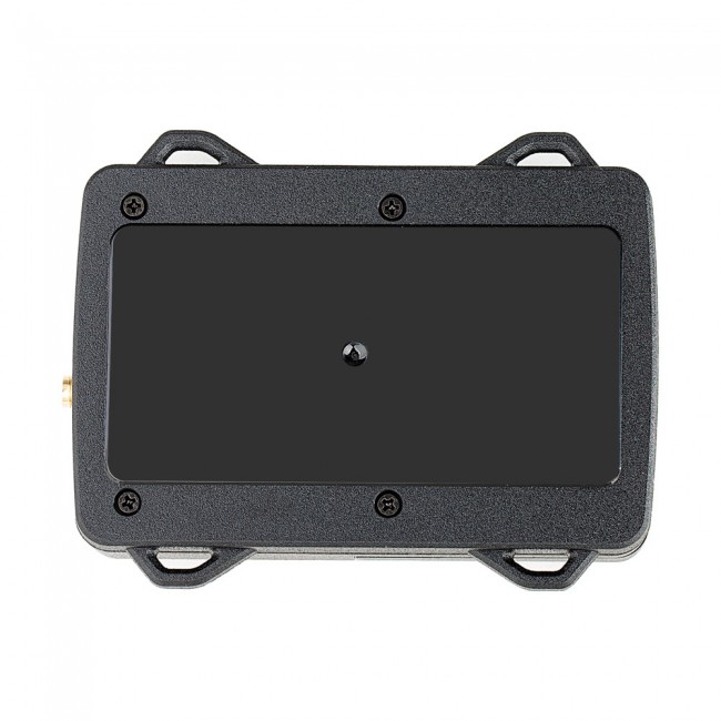 Xhorse XDSKE0EN Smart Key Box Bluetooth Adapter used with MINI Key Tool, Key Tool Max, Key tool Plus, VVDI2