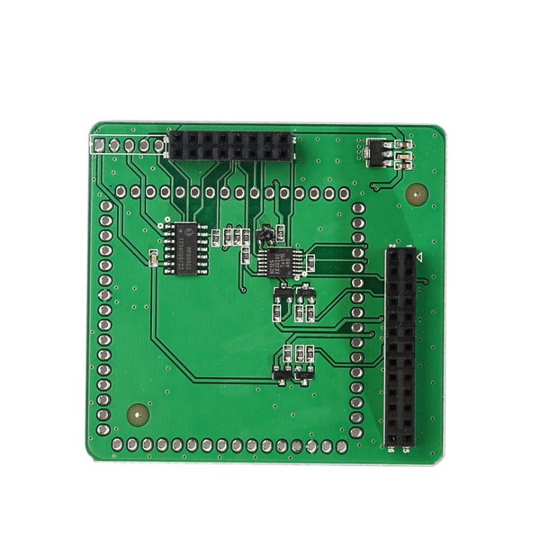 Xhorse XDPG14GL MC68HC05X32(QFP64) Adapter for VVDI Prog