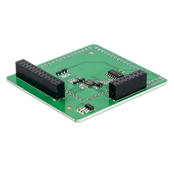 Xhorse XDPG14GL MC68HC05X32(QFP64) Adapter for VVDI Prog