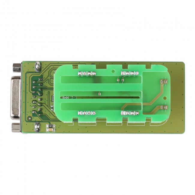 Xhorse XDNP46GL MG1CS001 ECU Adapter for Mini Prog and VVDI Key Tool Plus