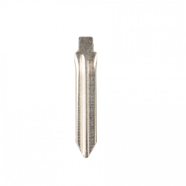 Key Blade For Citroen 10pcs/lot