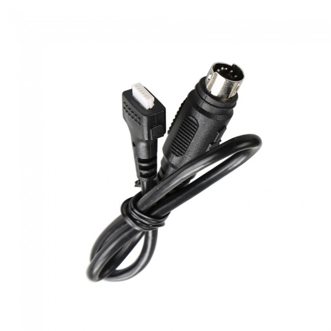 XHORSE VVDI MINI KEY TOOL Key Tool Max Pro Remote Programming Cable