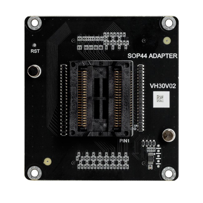 XHORSE XDMP06GL VH30 SOP44 Adapter for Multi Prog