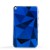 [In Stock] Xhorse King Card XSKC04EN XSKC05EN Slimmest 4 Buttons Universal Smart Remote Key with Built-in 2 Batteries Diamond Blue