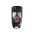 Xhorse XNAU02EN Wireless Remote Key For Audi Flip 4 Buttons Key English Version