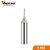 Xhorse XCPS10GL 1.0mm Pointed Probe Work with Condor XC-Mni Plus II 5pcs/lot