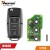 Xhorse XKB506EN Wire Remote Key for VW B5 (Black) 3 Buttons 5pcs/lot