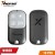 XHORSE XKXH00EN Wired Universal Remote Key Shell 4 Buttons for VVDI Key Tool English Version 10pcs/lot
