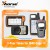 [24 Hours Add] 1 Year Token for ID48 96 Bit Copy for VVDI2, VVDI Key Tool, Mini Key Tool, Key Tool Max and Key Tool Plus Get 3 Tokens Per Day