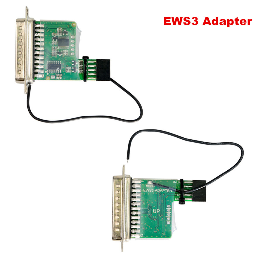 xhorse-ews3-adapter