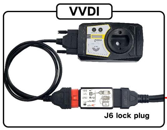 connect-8a-adapter-with-vvdi2