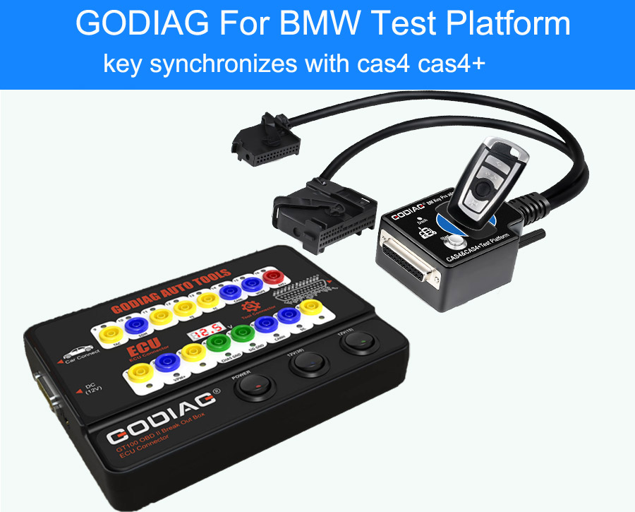 godiag-bmw-cas4-test-platform-5