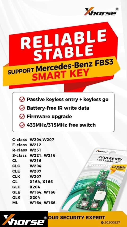 vvdi-benz-fbs3-smart-key