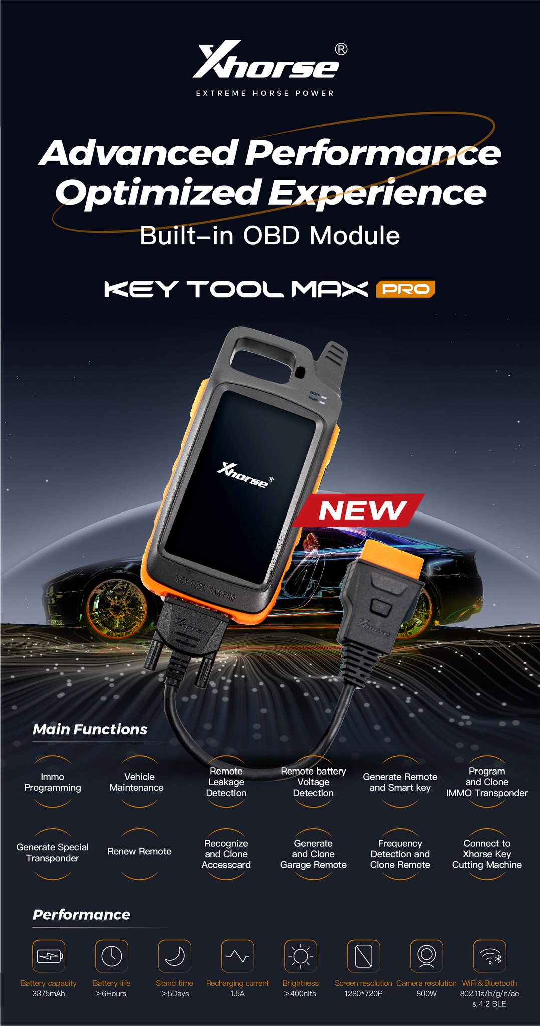 key tool max pro