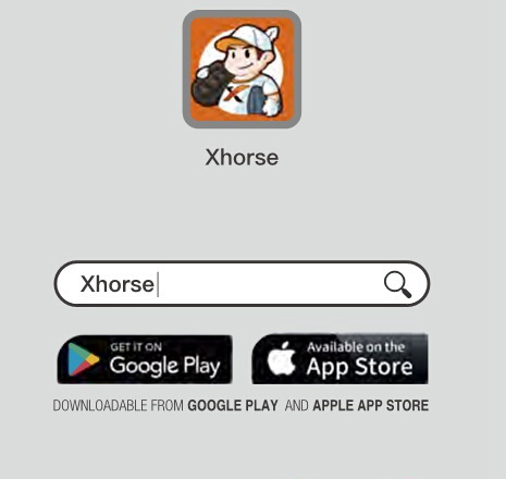 xhorse-remote-comparison-06